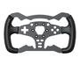 MOZA Racing ES Formula Wheel Mod