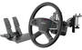 MOZA Racing R5 Pro Truck Driving Simulator Bundle