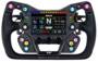 Thermaltake XRW-G1 GT Steering Wheel