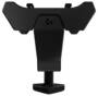 Logitech Table Clamp for RS50 Base