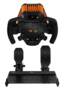 Logitech G RS50 McLaren Edition Racing Bundle for Playstation and PC