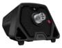 Logitech G PRO Racing Wheel Base