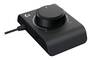 Logitech G Racing Adapter