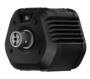 Logitech G RS50 Base for PC