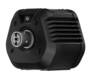 Logitech G RS50 Base for PlayStation and PC