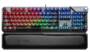 MSI VIGOR GK71 SONIC RGB Mechanical Keyboard, 104-Key