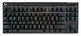 Logitech G PRO X TKL LIGHTSPEED RGB Black Wireless Mechanical Keyboard