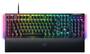 Razer BlackWidow V4 RGB Mechanical Gaming Keyboard, Yellow SW