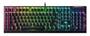 Razer BlackWidow V4 X RGB Mechanical Gaming Keyboard, Green SW