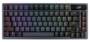 ASUS ROG Azoth RGB Black Wireless Mechanical Keyboard, Storm SW