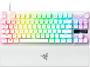 Razer Huntsman V3 Pro Tenkeyless Analog Optical Gaming Keyboard