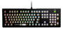 Glorious GMMK 3 PRO 100 RGB Black Mechanical Keyboard Barebone
