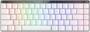 ASUS ROG Falchion RX RGB White Wireless Mechanical Keyboard, Blue SW