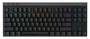 Logitech G515 Lightspeed TKL Wireless Mechanical Keyboard, Tactile SW
