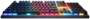 SteelSeries Apex Pro Gen 3 RGB Mechanical Keyboard, OmniPoint 3.0 SW