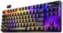 SteelSeries Apex Pro Gen 3 TKL WL Mechanical Keyboard, OmniPoint 3 SW