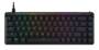 ASUS ROG Falchion Ace HFX RGB Mechanical Keyboard, HFX Magnetic SW