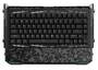 Dry Studio Black Diamond 75 V2 Forged Carbon Mechanical Keyboard
