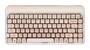 Lofree Foundation Wireless Mechanical Keyboard, Foundation Linear SW