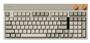 Lofree Block Wireless Mechanical Keyboard, TTC Block SW