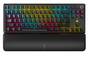 Corsair K70 CORE TKL RGB Wireless Mechanical Keyboard, MLX Red V2 SW