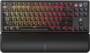 Corsair K70 PRO TKL RGB Mechanical Keyboard, MGX V2 Magnetic SW