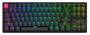 Keychron K8 V2 RGB Wireless Mechanical Keyboard, Red SW