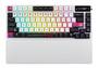 ASUS ROG Azoth X Storm RGB Wireless Mechanical Keyboard, Storm V2 SW