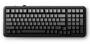 MCHOSE K99 V2 RGB Mountains Gradient Wireless Mechanical Keyboard, Icy Creamsicle SW