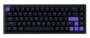 NuPhyX BH65 RGB Mechanical Keyboard, Magnetic Jade Gaming SW