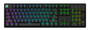 Keychron K10 HE Standard Ed Wireless Mechanical Keyboard, Nebula