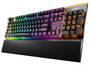 be quiet! Light Mount RGB Mechanical Keyboard, Silent Tactile Switch
