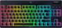 Razer BlackWidow V4 RGB Low-Profile TKL Wireless Mechanical Keyboard, Orange Tactile SW