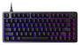 Sony INZONE KBD-75 RGB Mechanical Keyboard, Rapid Trigger SW