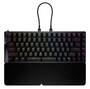 ASUS ROG Falcata RGB Wireless Mechanical Keyboard, HFX V2 Magnetic SW