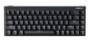 MCHOSE Ace 68 Air HE RGB Aurora Black Mechanical Keyboard, Mount Tai Magnetic Switch