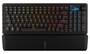 Corsair VANGUARD 96 RGB Mechanical Keyboard, Corsair MLX Fusion Switch