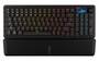 Corsair VANGUARD PRO 96 Hall Effect RGB Mechanical Keyboard, MGX Hyperdrive Magnetic Switch