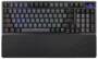 ASUS ROG Azoth 96 HE RGB Wireless Mechanical Keyboard, ROG HFX V2 Magnetic Switch