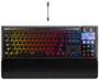 Corsair GALLEON 100 SD RGB with Stream Deck Mechanical Keyboard, MLX Pulse Switch