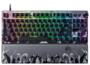 Razer Huntsman V3 Pro RGB Niko Edition 8KHz Mechanical Keyboard, Analog Optical Gen-2 Switch