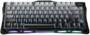 GravaStar Mercury K1 RGB Gradient Black Wireless Mechanical Keyboard, Custom Linear Switch
