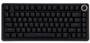 AULA F75 RGB Mechanical Keyboard, Red Switch