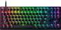 Razer Huntsman V3 TKL 8K RGB Mechanical Keyboard, Analog Optical Gen-2 Switch