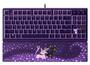 Razer Ornata V3 TKL RGB Espeon and Umbreon Edition Mechanical Keyboard, Mecha-Membrane SW