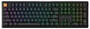 Keychron J5 QMK Wireless Mechanical Keyboard, Apex Red Switch