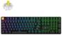 Keychron J5 QMK Wireless Mechanical Keyboard, Apex Banana Switch