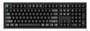 Keychron K10 Ultra 8K RGB Wireless Mechanical Keyboard, Apex Red Switch
