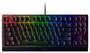 Razer BlackWidow V3 TKL Mechanical Gaming Keyboard