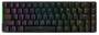 ASUS ROG Falchion NX/NXRD Wireless Mechanical Keyboard, ROG NX Red